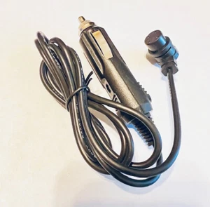 New Garmin GPSMAP 76S 76C 76CS 60Cx 60 CSx Car Power cord Charger Cable adapter - Picture 1 of 1