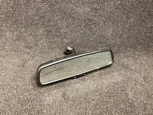 2008-2009 Ford Taurus Interior Rear View Mirror OEM E01B43064 - Picture 1 of 1