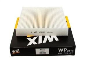 Filtro Abitacolo Aria Condizionata per Renault Captur Clio IV V - Imagen 1 de 8