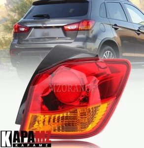 Lámparas traseras para pasajeros para Mitsubishi Outlander Sport ASX 2011-2019 EE. UU. - Imagen 1 de 7