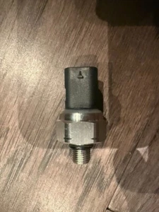 2013-2019 Ford Lobo Lincoln MKZ Fuel Rail Pressure Sensor Fast & Free Shipping - Bild 1 von 7