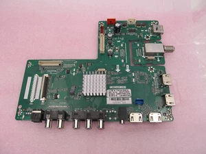 Haier DH1TK1M0401M Main Board for 65UFC2500B - Picture 1 of 3