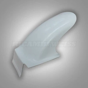 LR25 Yamaha YZF 1000 R Thunderace Schlammschutz hinten Milchschutz Rad Poly - Bild 1 von 3