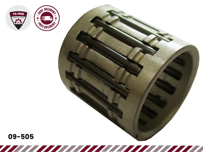 09-505 Se adapta a Ski Doo Formula MX Z Yamaha Venture GT SRX 340 Cojinete de agujas Foto 1 de 4