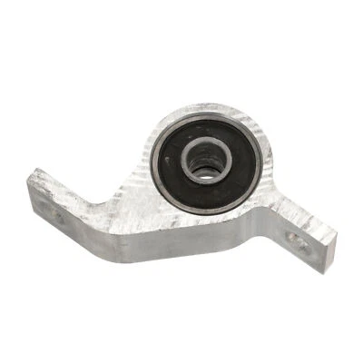 OEM 2006-2008 Subaru Forester 2.5L Rear Lower Control Arm Bushing 20201AC130 - Image 1 of 4