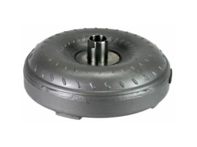 Convertidor de par de transmisión automática 85389NVPC 2012 2009 2010 para Dodge Avenger 2008-2014 Foto 1 de 2