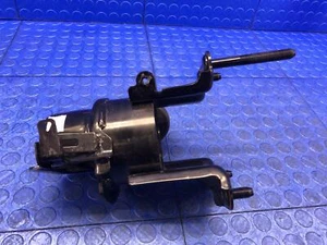 2021 2022 2023 TOYOTA SIENNA OEM 2.5L REAR ENGINE MOTOR MOUNT - Picture 1 of 14