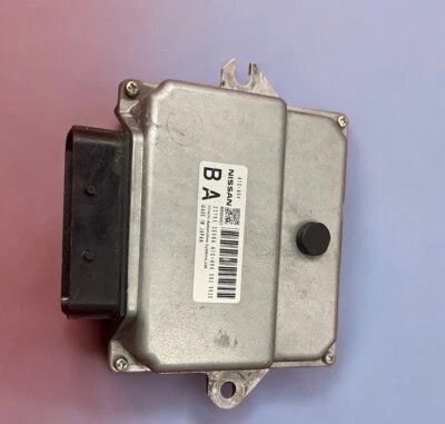 Módulo de válvula variable Infiniti FX35 G37 Q50 2011-2019 23751 3EV0A probado por OEM Foto 1 de 4