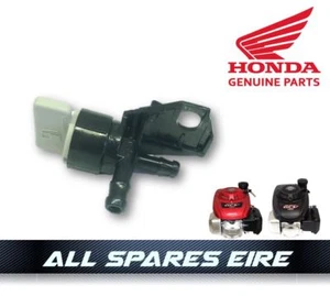 OEM Honda Hrb Hrd Hrg Hrx Gcv Motor Benzin / Benzinhahn Petcock Hrx Rasenmäher - Bild 1 von 11