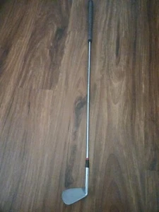 MacGregor Challenger Golf Club 9 Iron 37" EXCELLENT CONDITION - Picture 1 of 8