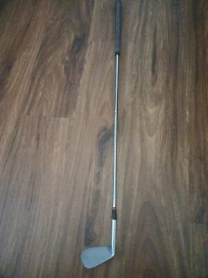 MacGregor Challenger Golf Club 9 Iron 37" EXCELLENT CONDITION - Image 1 of 4