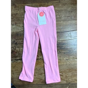 Mila & Rose Leggings size 5/6 - Picture 1 of 3