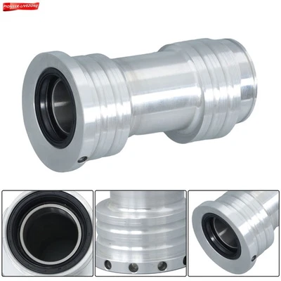 Fit For Honda TRX300EX Sportrax 300 2X4 93 94-08 Rear Axle Bearing Carrier Hub - Изображение 1 из 4