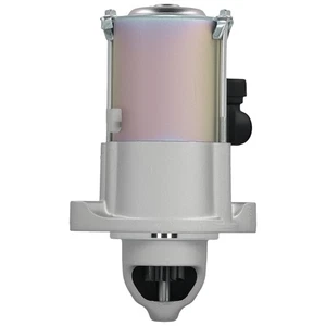 Starter Motor for Honda Accord L4 2013-17 10915N PMGR 9 Teeth CW 1.6kW 12V - Bild 1 von 15