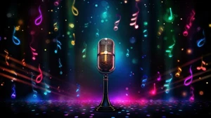 5000+ Karaoke and Backing Tracks. Professional Digital delivered on a USB stick - Picture 1 of 1