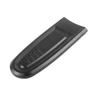 Guide Plate Cover Power Tools Plastic Workshop Equipment Saws Accessories - Picture 1 of 12