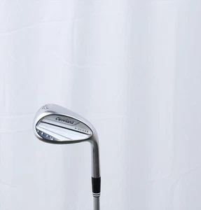 Cleveland Cbx4 Zipcore Tour Satin Wedge 54°-14 Extra Stiff Kbs Tour 1308669 Good - Picture 1 of 5