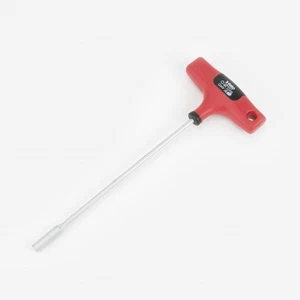 Felo 5.5 x 230mm T-Handle Nut Driver - Picture 1 of 1