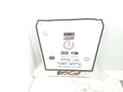 15 Polaris RZR S 900 Roof Panel - Image 1 of 4