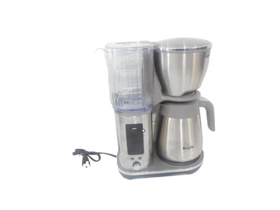 Breville Luxe Brewer Thermal BDC465BSS READ - Image 1 of 4