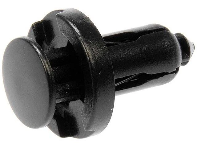 Clip de presa de aire Dorman 72PQ41Z para Acura TL 2004-2008 Foto 1 de 1