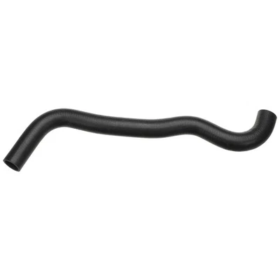 Gates 24834 Premium Molded Coolant Hose For 13-19 Hyundai Santa Fe Santa Fe XL - Image 1 of 4