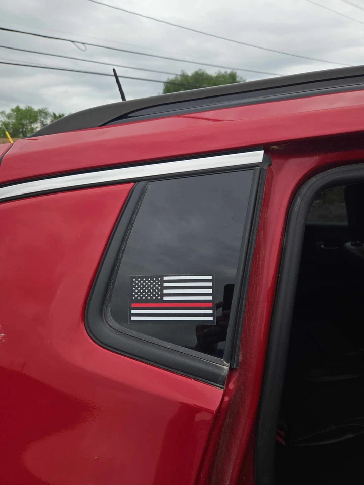 Cuarto de cristal/ventana Jeep Compass derecha 17 18 19 20 21 22 23 24 Foto 1 de 1