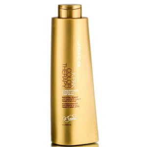 Joico K-Pak Color Therapy Conditioner  Unisex - 33.8 oz - Picture 1 of 1