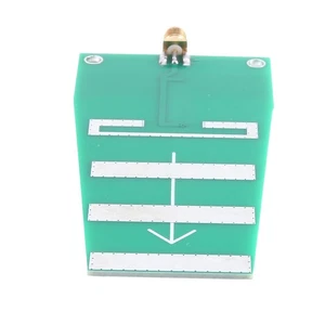Antenna con Mappatura Direzionale WIFI 2.4G Ad Alto Guadagno, Multifun6059 - Photo 1/1