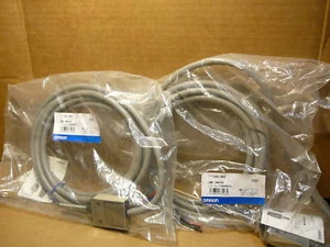 D4C-1652 Omron NEW In Box Limit Switch Sensor D4C1652 - Picture 1 of 1