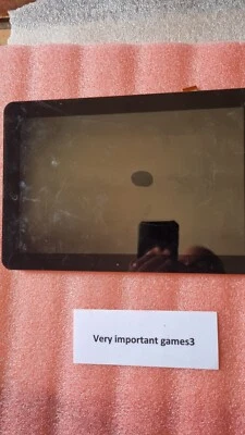 1989-Tablet BQ Edison - Imagen 1 de 2