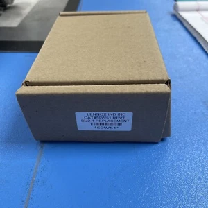 59W51 Lennox Bacnet Replacement Kit OEM 59W51 - Picture 1 of 2