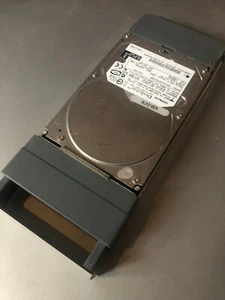 Apple 620-7428 Raid (A1009) Hard Drive Modules 180 and 250GB - Picture 1 of 7