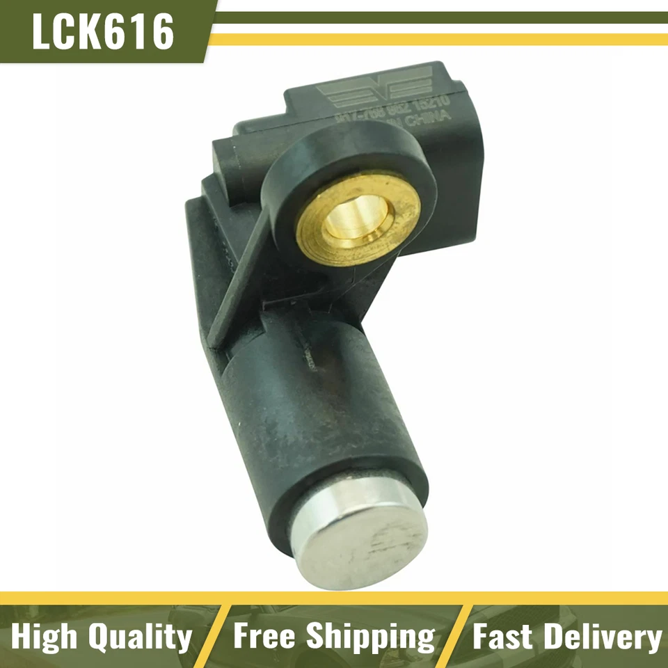 Sensor magnético de posición del árbol de levas Dorman 917-768 para Chrysler 300 LHS Dodge Jeep Foto 1 de 4