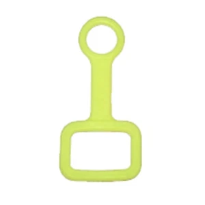 Rubber Octopus Holder – Secure & Stylish Storage - Picture 1 of 15