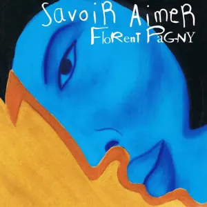Savoir Aimer by Florent Pagny (CD, Dec-1997, Polygram) – CD only w insert - Bild 1 von 1