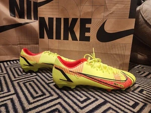 Nike Vapor 14 Academy Größe 12,5 - Bild 1 von 6