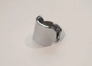Hipshot Stealth Slide Ring - Picture 1 of 1