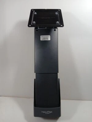 🛑ERGOTRON NEO-FLEX WALL MOUNT MONITOR LIFT 60577195⚡️BRAND NEW⚡️ - Image 1 of 4