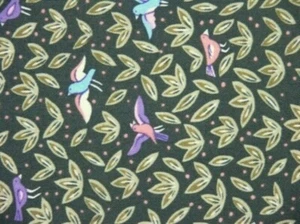 Aleta Wynn-Yarrow-Birds of a Feather - Picture 1 of 4