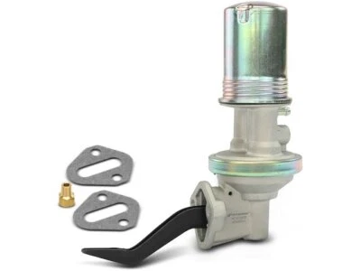 For 1965 Ford Ranchero Fuel Pump APR 51366CBFJ 4.7L V8 Base Fuel Pump - Image 1 of 2