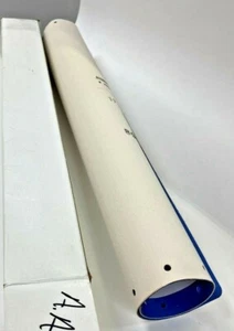 ABDICK OFFSET BLANKET 92807 - Picture 1 of 3