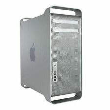 Apple Mac Pro