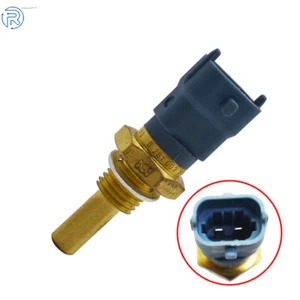 Interruptor sensor de temperatura para dirección asistida eléctrica Polaris General 4 1000 2017 - Imagen 1 de 6