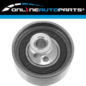 Timing Belt Tensioner for Mazda Premacy CP 4cyl 1.8L FP 2001~2002 - Picture 1 of 3