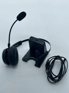Tecknet - Rechargable Bluetooth Headset TK-HS003 - Picture 1 of 4
