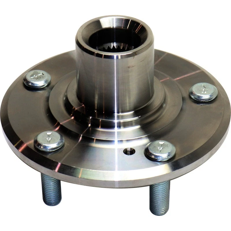 Buje de rueda TrueDrive para Honda Odyssey Pilot Acura MDX 1999-2004 Foto 1 de 4