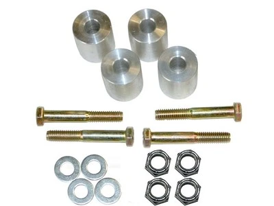 For Chevrolet K10 Suburban Transfer Case Lowering Kit Skyjacker 24535CZYF - Image 1 of 2