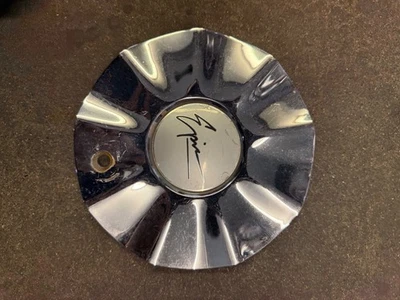 Tapa central Epic (P9151) 11054-1 Foto 1 de 4