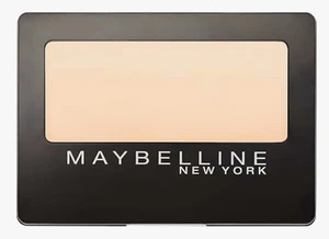 Brandneu Maybelline New York Expert Wear Expertwear Lidschatten 20S Leinen - Bild 1 von 1